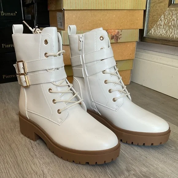 Top moda deals brand shoes